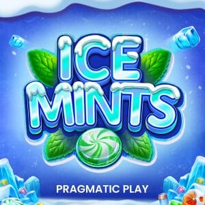 Ice Mints game icon