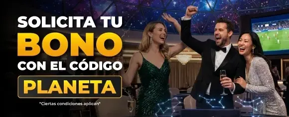 Recarga Diaria de Fortuna