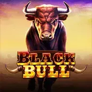 Black Bull game icon