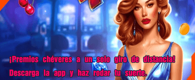 Bono de Bienvenida Jefferson Casino 🎰