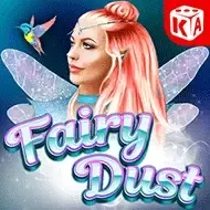 Fairy DustKA Gaming