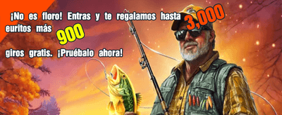 Recargas Rápidas en Jefferson Casino 💎