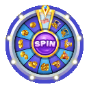 Ruleta de la Fortuna icon