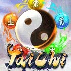 Tai Chi game icon